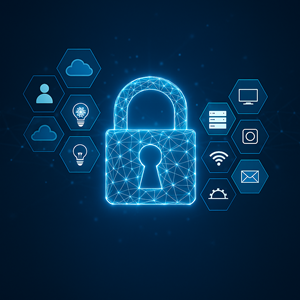 Datenschutz für DAV-Sektionen